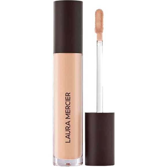 laura mercier Other - Laura Mercier Flawless Fusion Ultra Longwear Concealer in Shade 3N